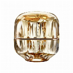 資生堂 クレ・ド・ポー ボーテ クレームヴォリュミザントＳ