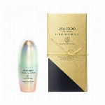 SHISEIDO?フューチャーソリューション LX インフィニトリートメント プ..