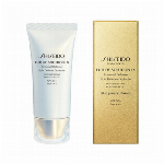 SHISEIDO　フューチャーソリューション　ＬＸ　トータル　ラディアンス　ファ..
