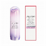 SHISEIDO バイタルパーフェクション UL ファーミング デーエマルジョン