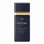 資生堂　クレ・ド・ポー ボーテ コレクチュールヴィサージュ　DO