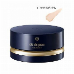 クレ・ド・ポー ボーテマスクヴィタリテオープレシュー