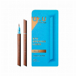 UZU BY FLOWFUSHI 38°C/99°F Lipstick  / -..