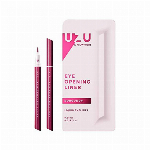アンリンシャス ＵＺＵ オープニングライナー カーキ ０．５５ｍｌ