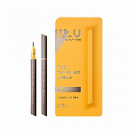 アンリンシャス ＵＺＵ オープニングライナー ピンク ０．５５ｍｌ