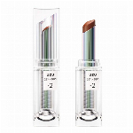 UZU フローフシ MOTE MASCARA MICRO ブラック