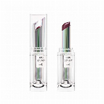 アンリンシャス ＵＺＵ オープニングライナー オレンジ ０．５５ｍｌ