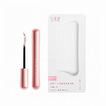 アンリンシャス ＵＺＵ オープニングライナー ライトブルー ０．５５ｍｌ