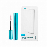 UZU フローフシ MOTE MASCARA VOL.9 ブラック