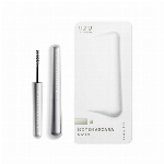UZU フローフシ MOTE MASCARA CLEAR