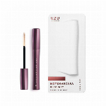 UZU フローフシ MOTE MASCARA COLOR NAVY