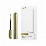 UZU フローフシ MOTE MASCARA COLOR BURGUNDY