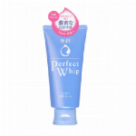 DHC 薬用リップクリーム