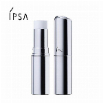 IPSA イプサ　ザ・タイムＲアクア　２００ｍＬ new