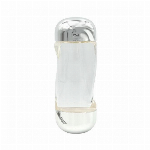 SHISEIDOイルミネーティング マイクロS セラム（医薬部外品）30ｍL