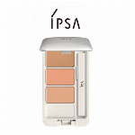 IPSA イプサ ザ・タイムR デイエッセンススティック