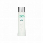 ALBION 薬用スキンコンディショナー330ml - 伸洋株式会社