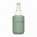 アルビオン　フローラドリップ 〈化粧液〉160ml