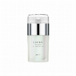 アルビオン エクシアＡL シークレット フォーミュラ オイル ファム