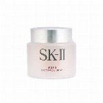 SKII フェイシャル トリートメント クレンジング ジェル80g