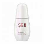 SK-II　 ジェノプティクス スポット エッセンス 50ml