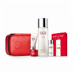 SK-II フェイシャル リフト エマルジョン 100g