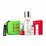 SK-II ピテラ エクスペリエンス キット5