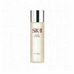 SK-II フェイシャル トリートメント エッセンス 160ml