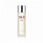SK-II フェイシャル トリートメント エッセンス 75ml