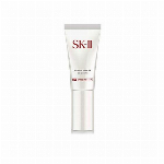 SK-II　フェイシャル　トリートメント　エッセンス　230ｍL