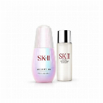 フェイシャル トリートメント エッセンス 2022 クリスマス リミテッド エデ..