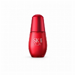 SK-II スキンパワー エッセンス 30mL / 美容液30mL