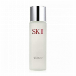 SK-IIフェイシャル トリートメント クリア ローション 230ml