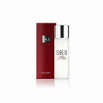 SK-II スキンパワー エッセンス / 75ml