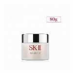 ＳＫ?ＩＩ　新フェイシャルトリートメントクレンジングオイル