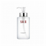 SK-II　フェイシャルトリートメントクリアローション　160ml