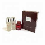 SK?II スキン シグネチャー 3D リディファイニング マスク ６Ｐ