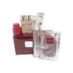 SK-II ピテラ エクスペリエンスキット2