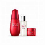 SK-II　エスケーツー　フェイシャルトリートメントエッセンス　リミテッド　エデ..