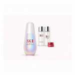 SK-II　ジェノプティクス オーラ エッセンス コフレ