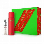 SKII ジェノプティクス オーラ エッセンス 230mL