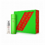 フェイシャル トリートメント エッセンス 2022クリスマス リミテッド エディ..