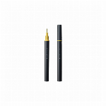 Elegance エレガンス　ラ　プードル　オートニュアンス　?　8.8g レフ..