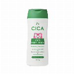 P’s CICA ボディローション 250g