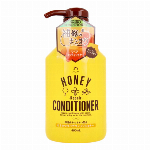 P’s ミストウォーター 250g
