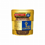 ジャパンギャルズ プレミアム ナットウキナーゼ + DHA & EPA 90粒