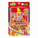 ジャパンギャルズSC プレミアム酵素青汁粒DX 150粒