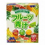 青汁効果 3g×24包