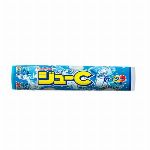 カバヤ ジューCグレープ