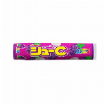 デントファイン ラバーグリップ 山型 かため